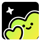 Lookus¶λappٷv3.3.0 ׿