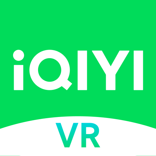 VR appvCB.07.06.04 °汾