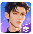 app׿°v5.08.3 ٷ