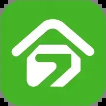 ǰعӦappv1.0.4 ׿