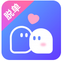 v2.8.900 ٷ