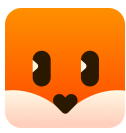 ̽̽tantan appv6.8.8 °