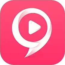 九秀直播app官方下载 v5.8.2 官方最新版