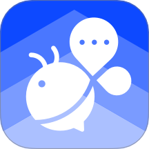 BeeWorksappv7.1.2 ׿