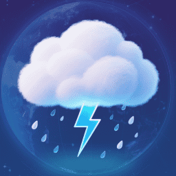 ʵʱͼѯappv1.0.00.00 ׿