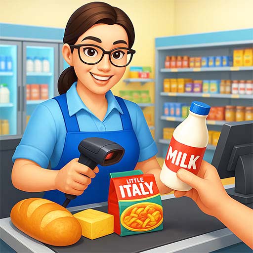 ҵĳֻv1.1.9 ׿