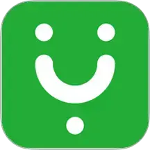 愉客行汽车订票app安卓手机版下载 v5.0.4 最新版