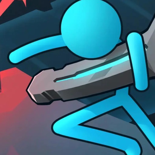 ߶Ծ°v4.0 ׿