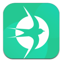 żAPPv0.0.9 ׿