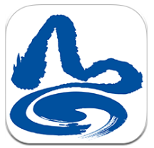 appv1.3.0 ׿