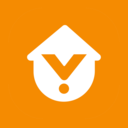 СǼ°v1.3.5 ׿