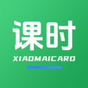 Сʱͨv1.0.0 ׿