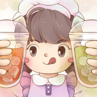 Ryahs Rhythmv0.15.4 ׿