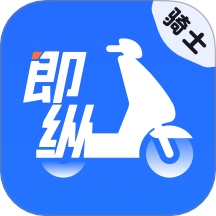 ʿappv1.1.1 ׿