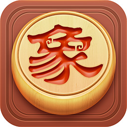йv4.3.4 Ѱ