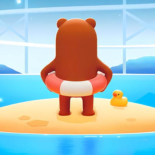 ݴҶ°v1.0.0 ׿