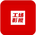 Ӱappv1.0.0 ׿
