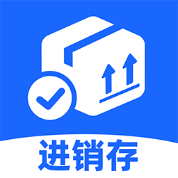 appv1.0.1 ׿