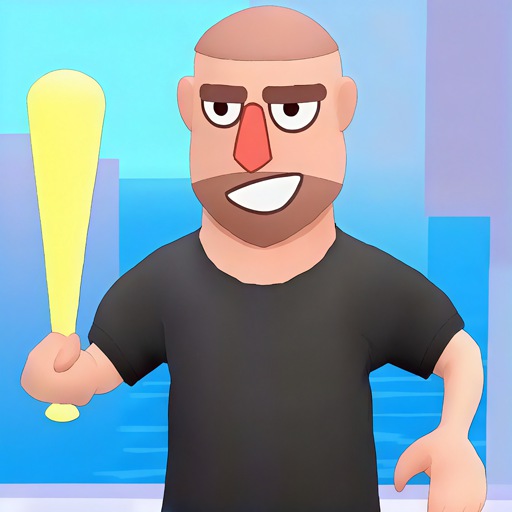 һе°v2.0.3 ׿