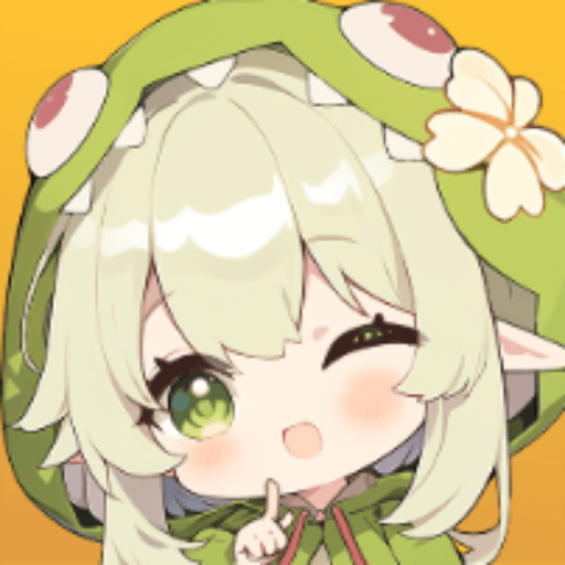 Ԫ봽v1.0.20 ׿