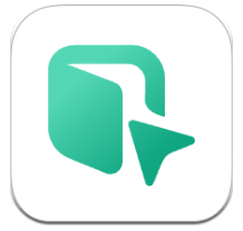 ǽappv1.1.0 ׿