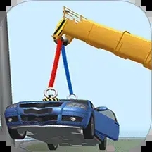 湤̳ʻ°v187.1.1 ׿