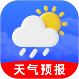 Ԥӱappv1.0.0 ׿