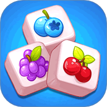 һϷv1.0.1 ׿