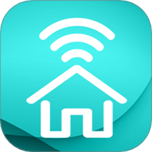 ңҼappv4.2 ׿