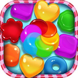 vivoٷv8.54.5.0 °׿