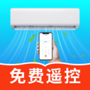 յңappv1.0.01.00 ׿