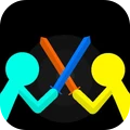 ˫˶սƴv1.0.9 ׿