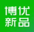 Ʒappv2.0.2 ׿