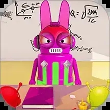 ħֻv1.0.1 ׿
