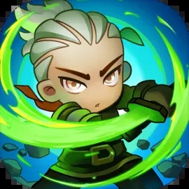 ڴħϷv2.0.4 ׿