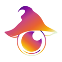 °v1.1.1 ׿