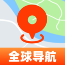 ȫͼv1.0.0 ׿