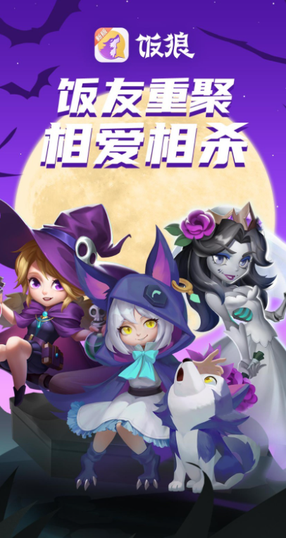 ǹٷ°v1.9.13  ٷ