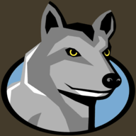 WolfQuestİv2.7.4p4 ׿