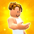 ٴֻv2.2.1 ׿