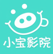 СӰԺappv1.0.2 ׿