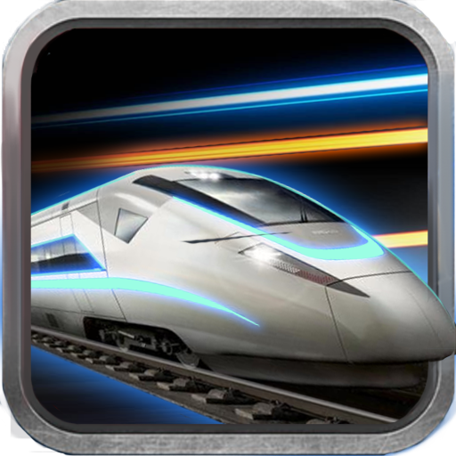 ܰҵС°氲׿v1.0.4 ٷ