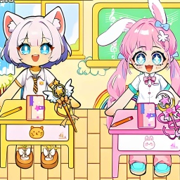 ˮƽϷv1.0 ׿