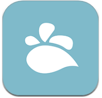 ֪appv1.0.13 ׿