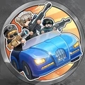 ̰սֻv1.0.13 ׿