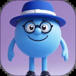 СԭӢappv0.9.0 ׿