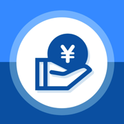б۰v5.6.7 ׿