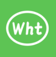 whatsƵappv1.1 ׿