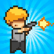 в;İv0.3.638 ׿