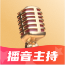 ѵappv1.0.0 ׿